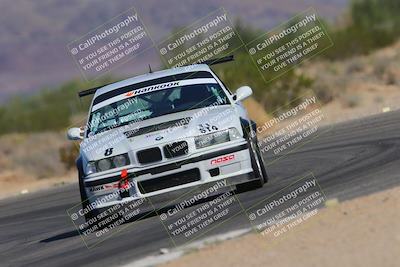 media/Oct-15-2023-Lucky Dog Racing Chuckwalla (Sun) [[f659570f60]]/2nd Stint Turn 5/